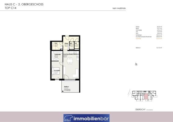Bild 14