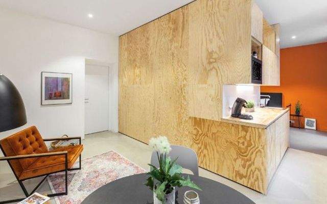 Düsseldorf Wohnen auf Zeit 2.jpg