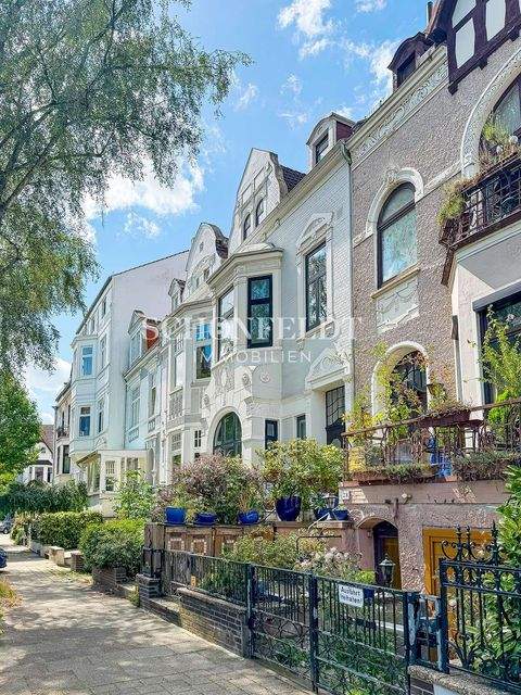 Bremen Wohnungen, Bremen Wohnung kaufen