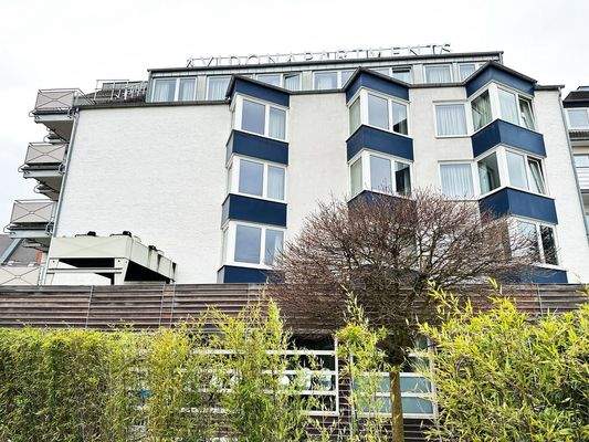 Avidon-backside-full