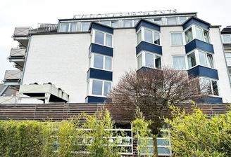 Avidon-backside-full