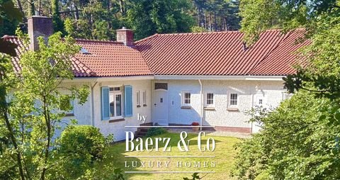bloemendaal Häuser, bloemendaal Haus kaufen