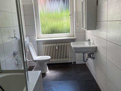 Kulmbach Wohnungen, Kulmbach Wohnung mieten