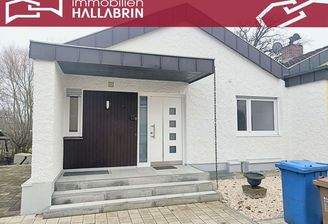 Reiheneckhaus in Bad Füssing