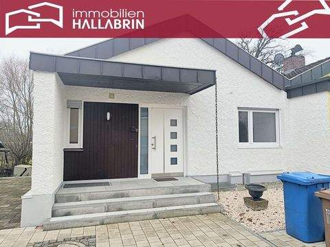 Bad Füssing Häuser, Bad Füssing Haus mieten 