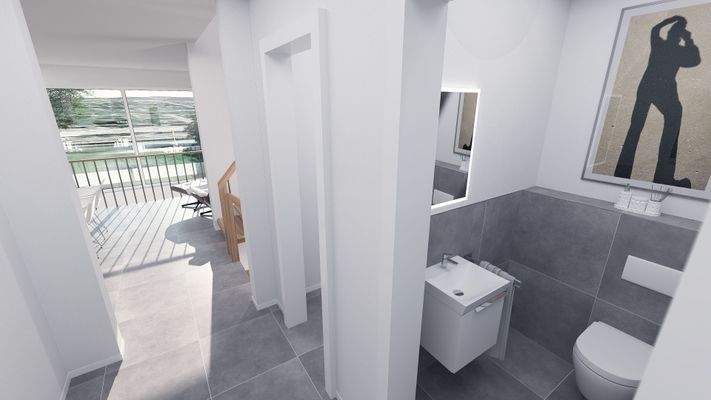 Photo_Hülzweiler.3RH.in (1).jpg