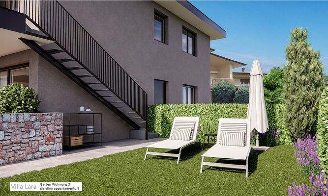 250507 Villa Lara14.jpg