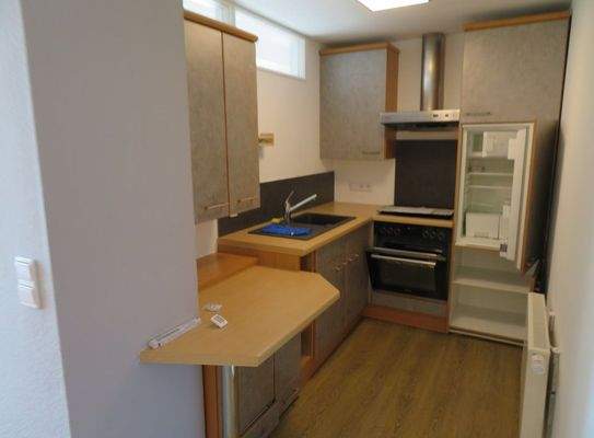 20-Dachgeschoss 2.JPG