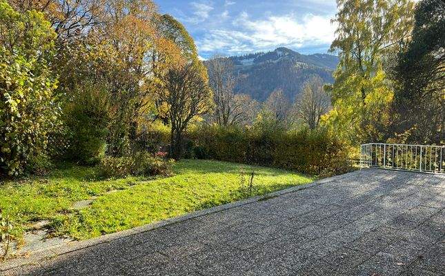 Blick von der Terrasse.JPEG