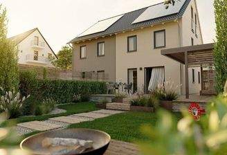 Doppelhaus Mainz 128 - Ansicht Garten 1.jpg