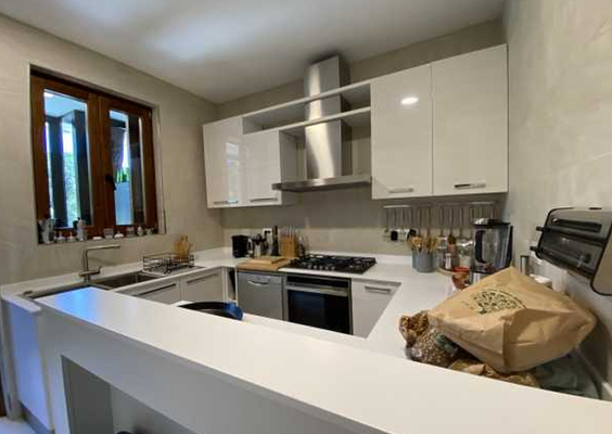 Screenshot 2025-04-28 095506.png