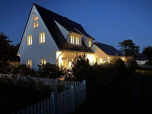 Ansicht am Abend.jpeg