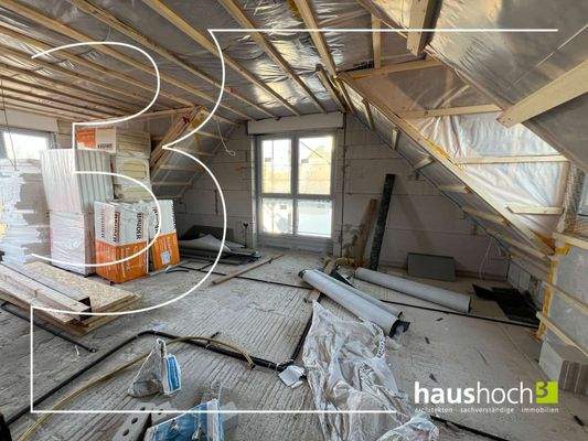 08_Wohnen und Kochen 