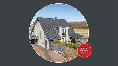 Westergellersen Häuser, Westergellersen Haus kaufen