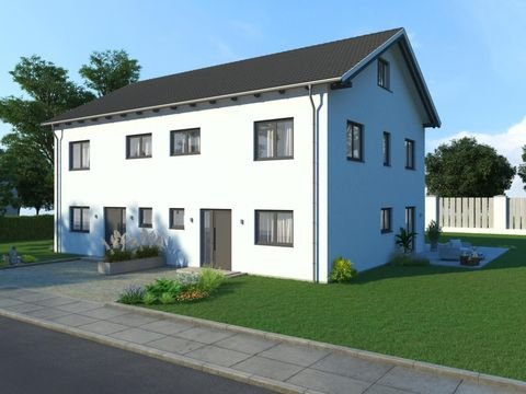 Grasbrunn Häuser, Grasbrunn Haus kaufen