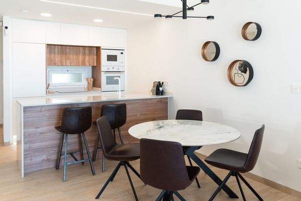 AREAbeach III Show House (107)