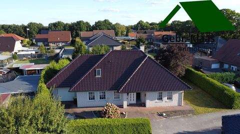 Surwold Häuser, Surwold Haus kaufen