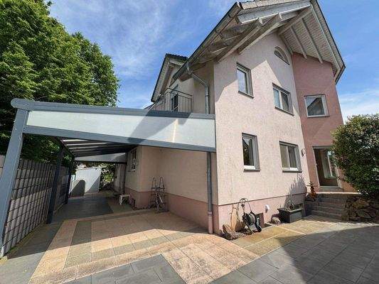 Pflegeleichter Aussenbereich.jpg