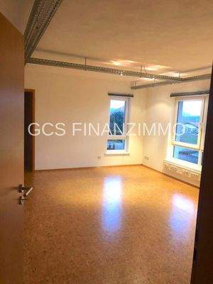 Wohnzimmer Einliegerwohnung