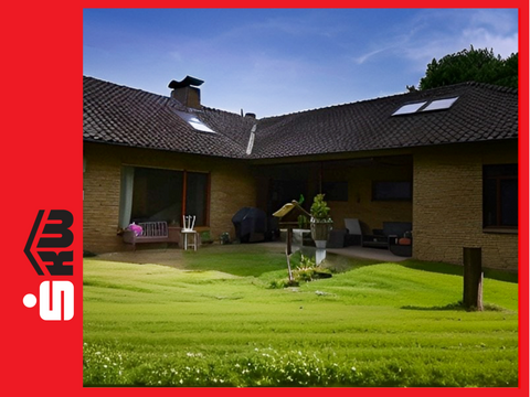 Versmold Häuser, Versmold Haus kaufen