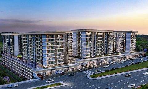 Ankara Wohnungen, Ankara Wohnung kaufen