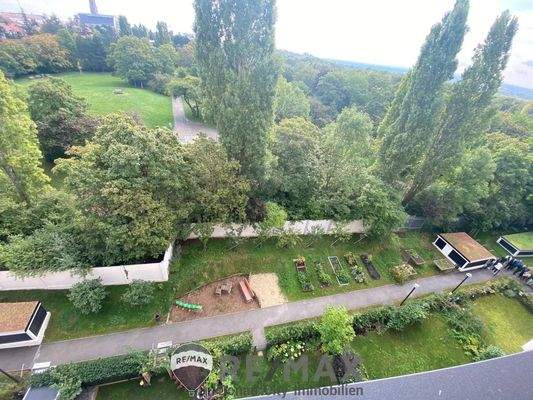 10. Eigentumswohnung 1100 Wien