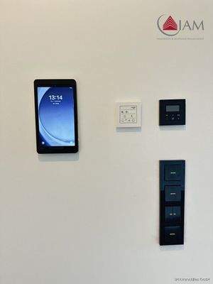Smart-Home