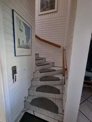 12 EG Treppe OG