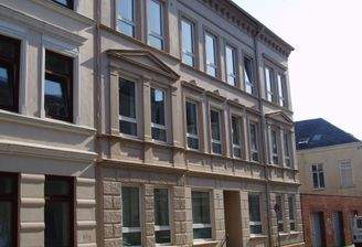 Ritterstraße 21.jpg