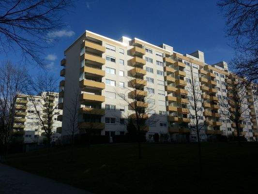 Haus aussen West  20170302_155344.jpg