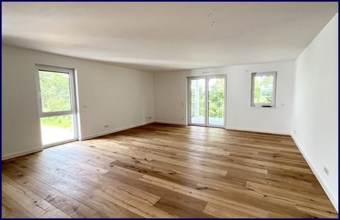 Willich Wohnungen, Willich Wohnung mieten