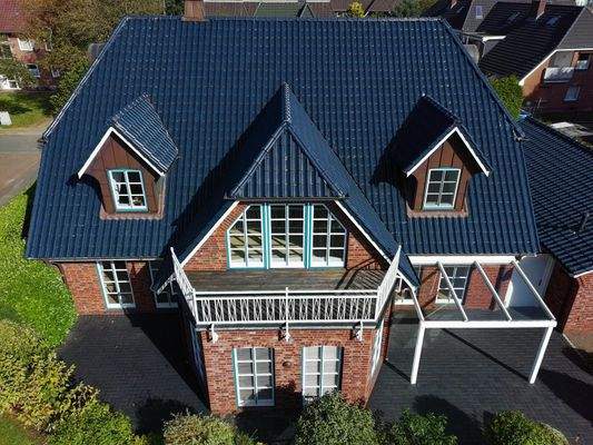 Südansicht Nahansicht von oben.jpeg