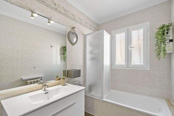 Villa-Costa-de-la-Calma