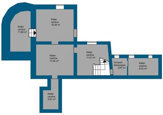 R054802SAVI Grundriss UG-page-001.jpg