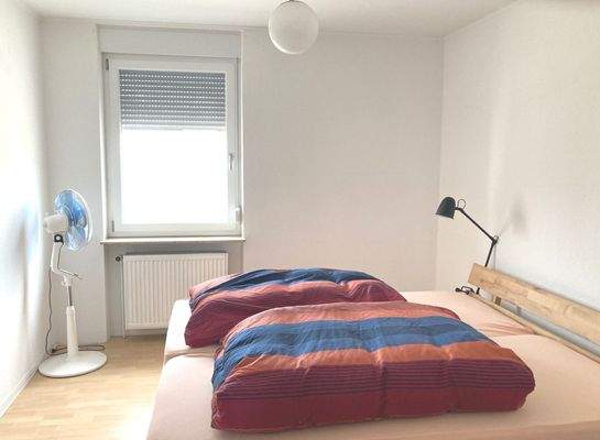 OG•W01•Schlafzimmer