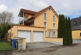 Außenansicht (Bild 1)