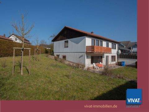 Bad Camberg Häuser, Bad Camberg Haus kaufen