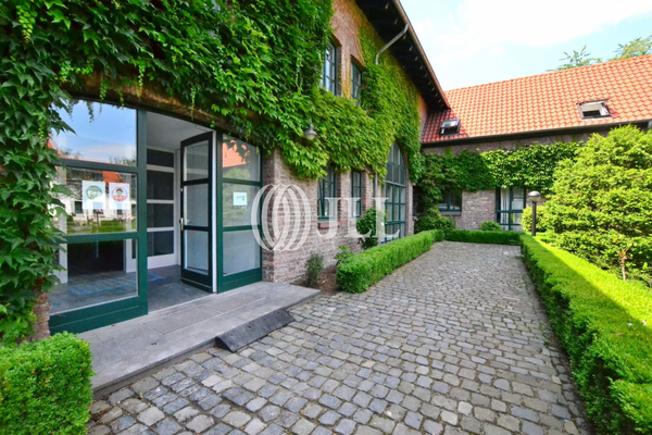 Außenansicht_Hauseingang