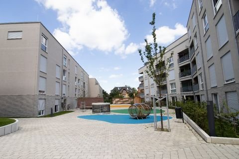 Schorndorf Wohnungen, Schorndorf Wohnung mieten