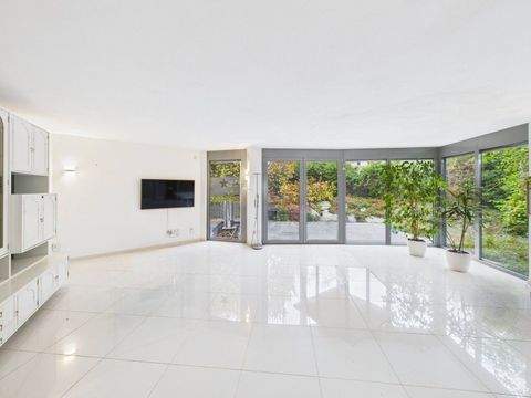 Mainz Wohnungen, Mainz Wohnung mieten