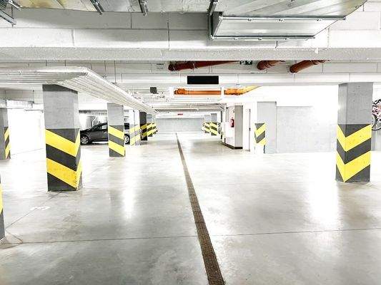 Truemper-Immobilien-Ferienwohnung Rewal00002