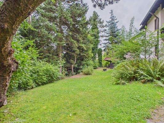 CAM01223G0-PR0152-STILL004