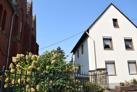 Wiesbaden Häuser, Wiesbaden Haus kaufen