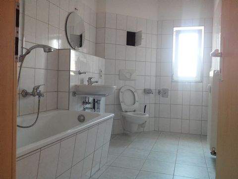 Leipzig Wohnungen, Leipzig Wohnung mieten