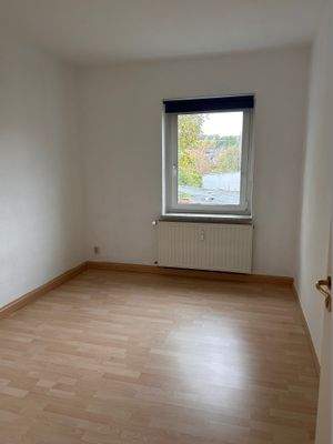 Breitscheidstr. 130, OG links, 3R (9).jpg