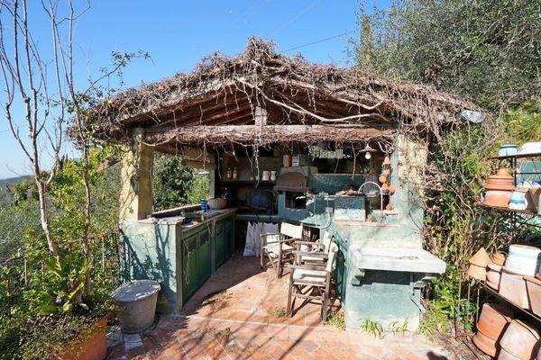 DSC01300 (Kopie).JPG