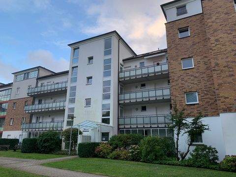 Hamburg Wohnungen, Hamburg Wohnung mieten