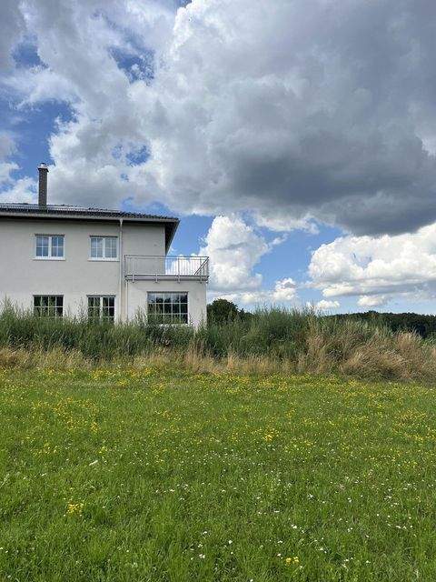 Warthausen Häuser, Warthausen Haus kaufen