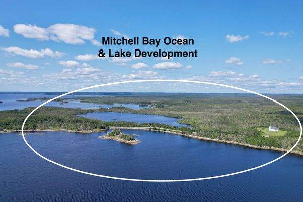 DJI_0156_coverbild text.JPG