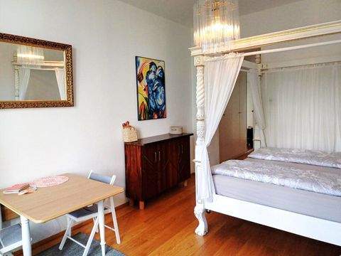 Wien,Hernals Wohnungen, Wien,Hernals Wohnung mieten